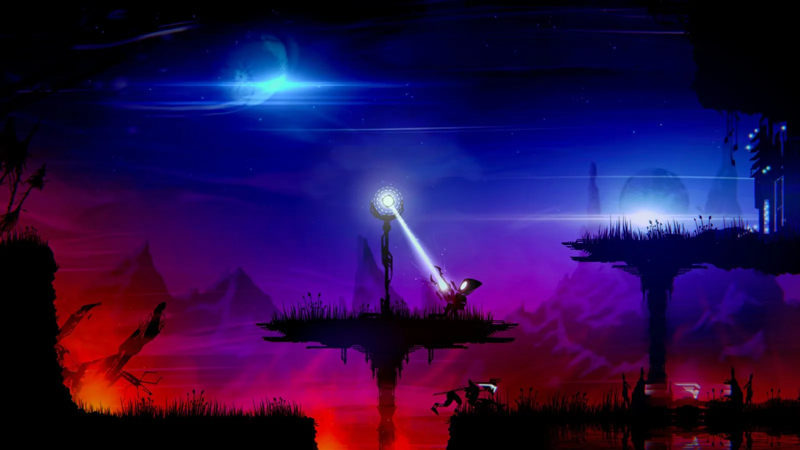 四川麻将手机版界面预览