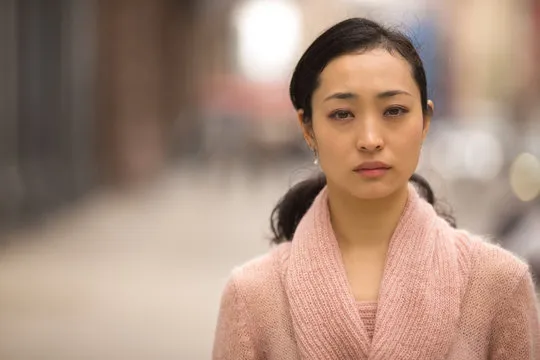 玩家评价