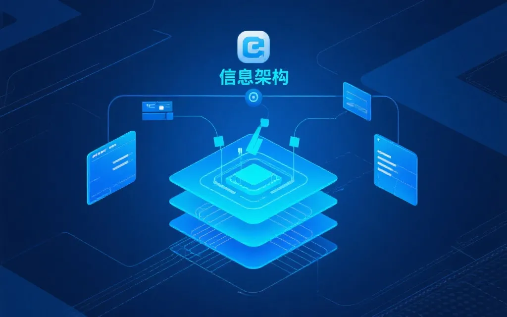 深入解析欧陆娱乐官网地址：揭秘平台结构与安全机制